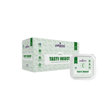 Insect Paté Wet Food / Topping - Dog