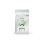 12kg Insect-based Adult Dog Food