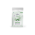 2kg Insect-based Adult Dog Food