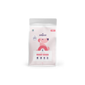 2kg Insect-based Puppy Dog Food