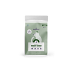 Insect-based adult cat food - 5kg