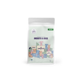 Insects & Rice Adult Dog Food (12 kg)