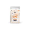 Insect-based Premium - Complete Feed Active Dog, 12kg