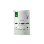 Petgood Multivitamin Vuxen - insektsbaserat kosttillskott för hundar