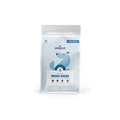 Insect-based Premium - Complete Feed Light / Senior Dog, 12kg