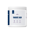 Thirst Aid - vätskeersättning, 400g
