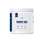 Thirst Aid - vätskeersättning, 400g