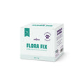 Flora Fix - 30g
