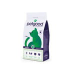 Insect-based adult cat food - 5kg