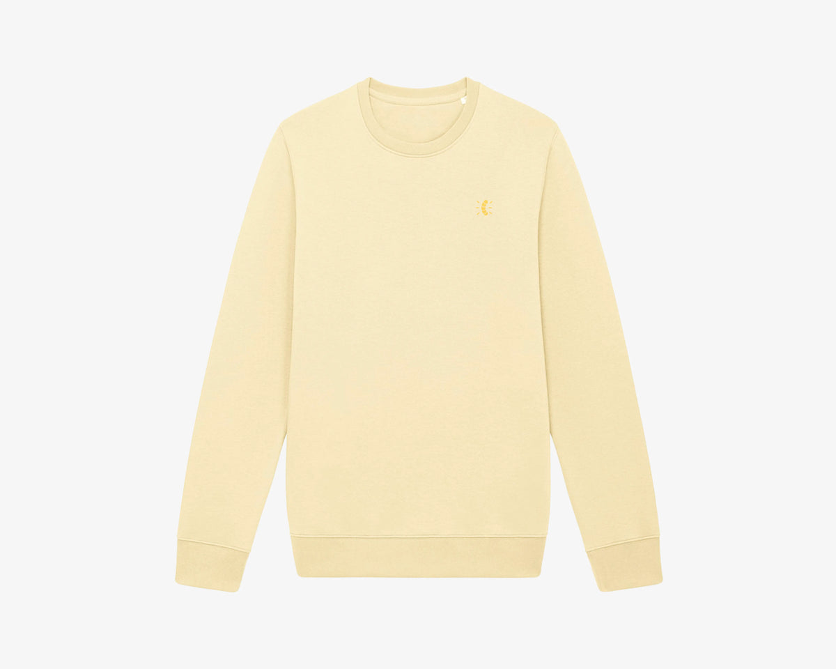 Premium Jumper