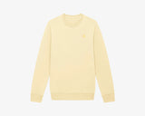 Premium Jumper