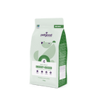 2kg Insect-based Adult Dog Food