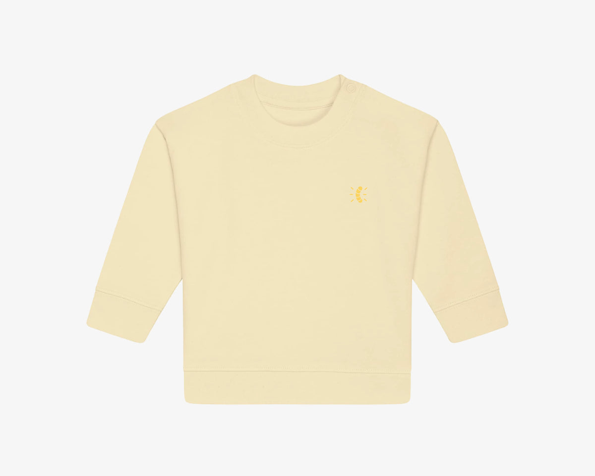 Premium Jumper