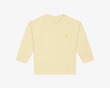 Premium Jumper