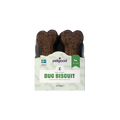 Bug Biscuit - hundkex 180g