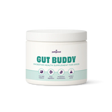 Digestive Health Supplement for Dogs