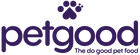 petgood 