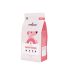 12kg Insect-based Puppy Dog Food