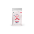 2kg Insect-based Puppy Dog Food