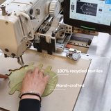 klimatsmart hundleksak