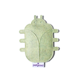 Planet friendly Dog Toy